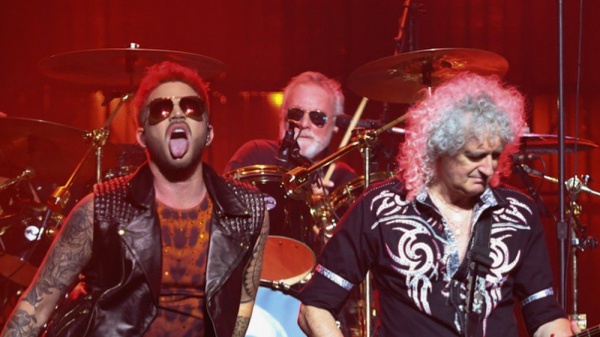 A placeholder image for the article