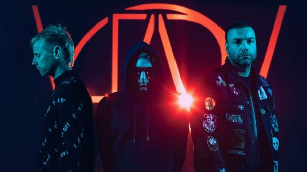 A placeholder image for the article