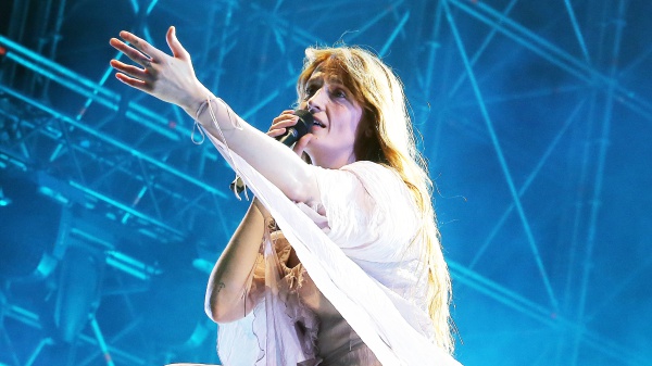 A placeholder image for the article