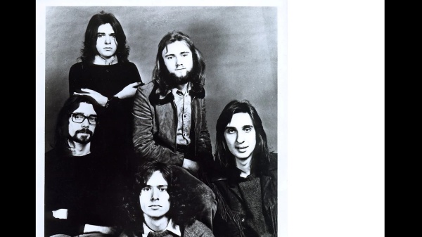 A placeholder image for the article