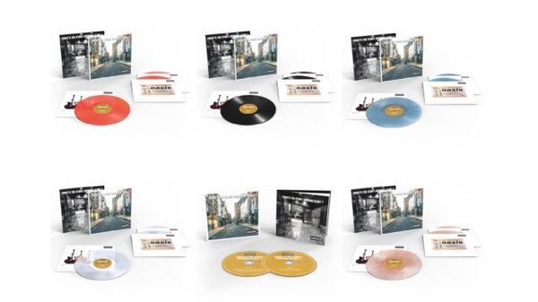 A placeholder image for the article