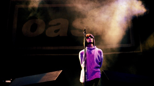 A placeholder image for the article