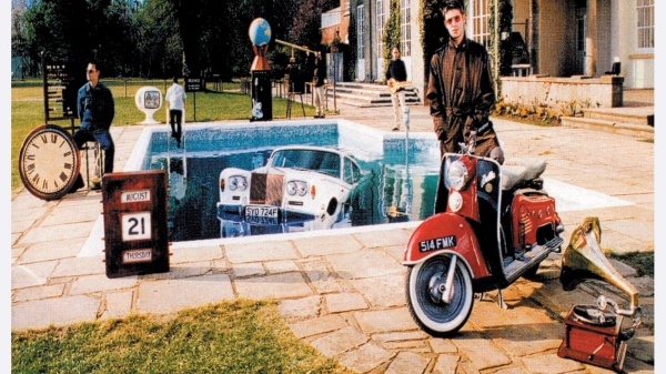 A placeholder image for the article