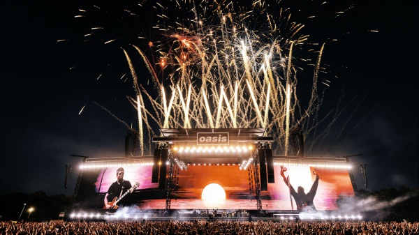 A placeholder image for the article