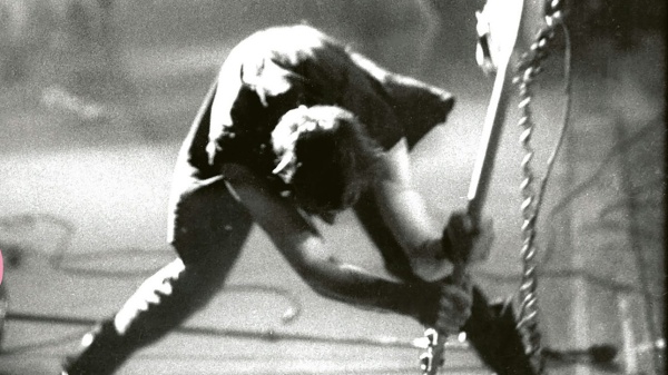 A placeholder image for the article