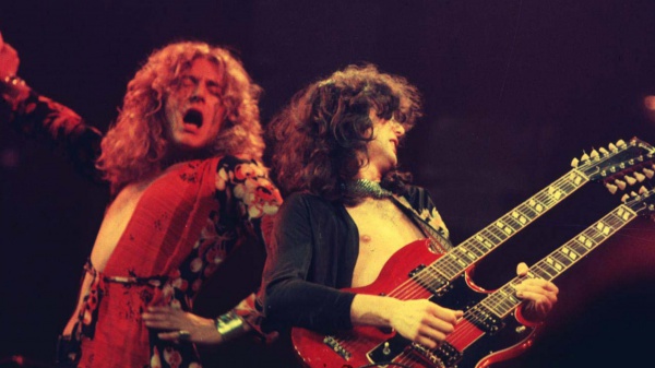 A placeholder image for the article