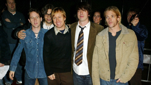 A placeholder image for the article