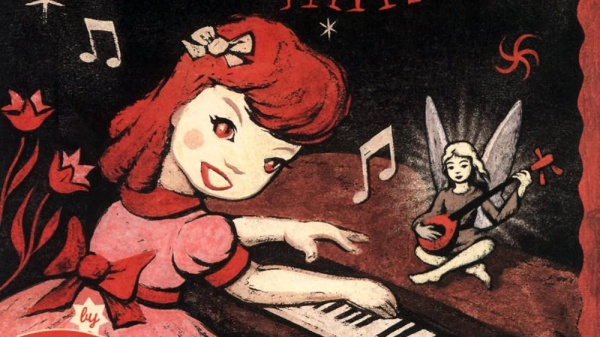 One Hot Minute: i Red Hot Chili Peppers nell’ombra della dipendenza