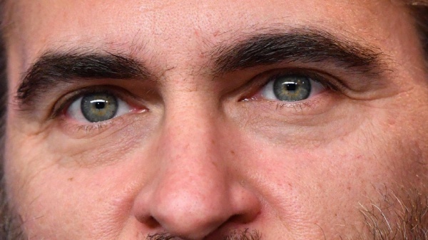 A placeholder image for the article