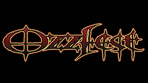 A placeholder image for the article