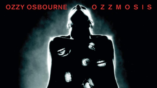 A placeholder image for the article