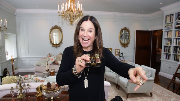 A placeholder image for the article