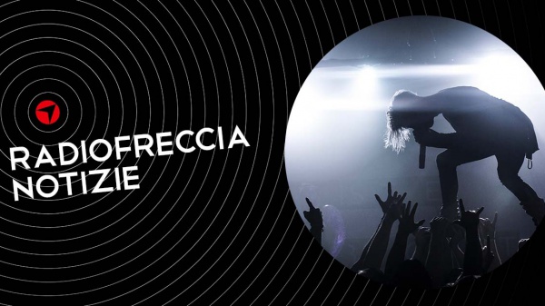 A placeholder image for the article