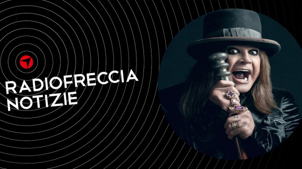 A placeholder image for the article