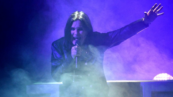 A placeholder image for the article