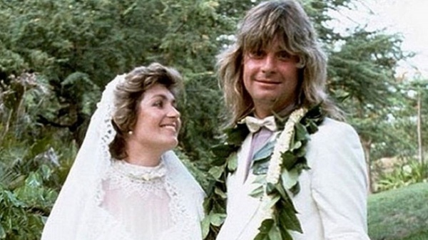 A placeholder image for the article