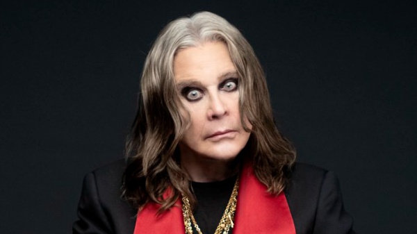 A placeholder image for the article