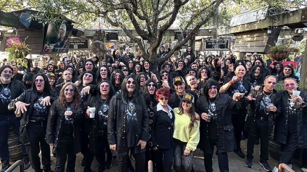 A placeholder image for the article