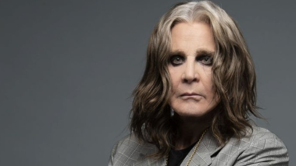 A placeholder image for the article