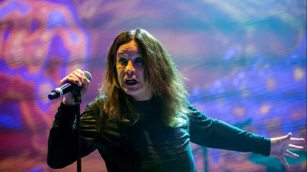 A placeholder image for the article