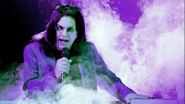 A placeholder image for the article