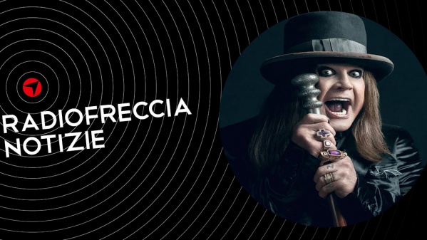 A placeholder image for the article