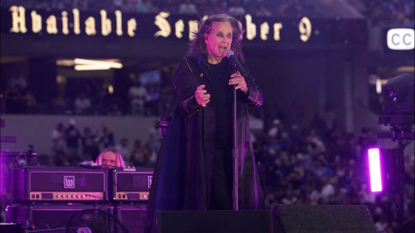 A placeholder image for the article