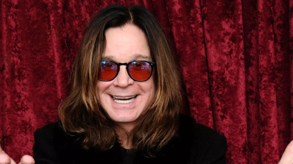 A placeholder image for the article