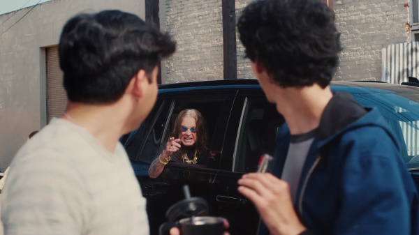 A placeholder image for the article