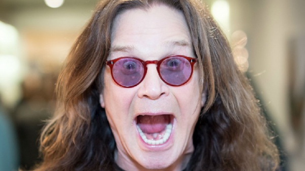 A placeholder image for the article