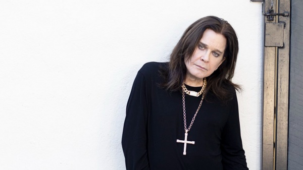 A placeholder image for the article