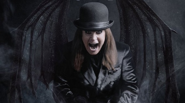 A placeholder image for the article