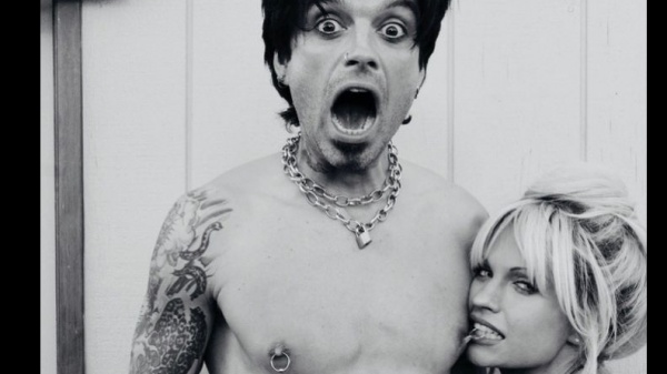 A placeholder image for the article