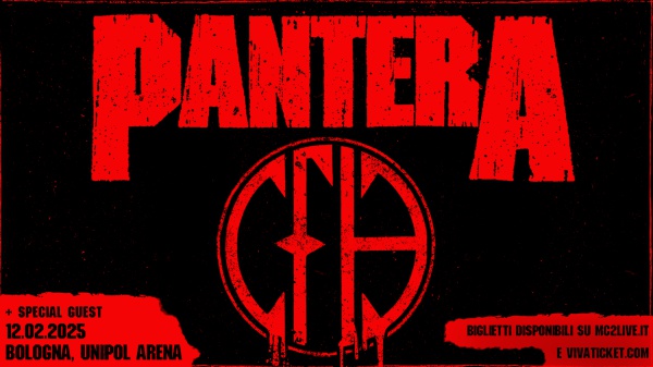 A placeholder image for the article