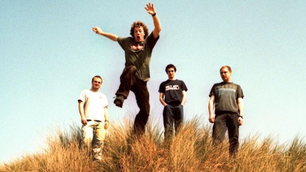 A placeholder image for the article