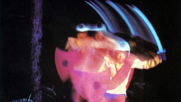 Paranoid dei Black Sabbath: l’album che ha scolpito l’heavy metal nei secoli