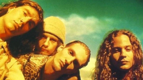 A placeholder image for the article