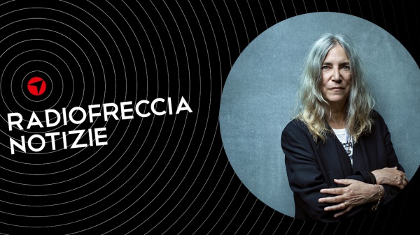 A placeholder image for the article