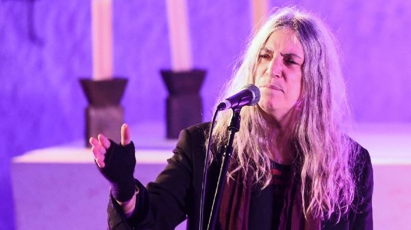 A placeholder image for the article