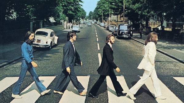 A placeholder image for the article