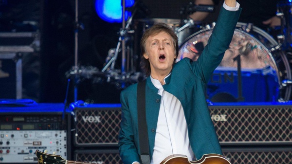 A placeholder image for the article