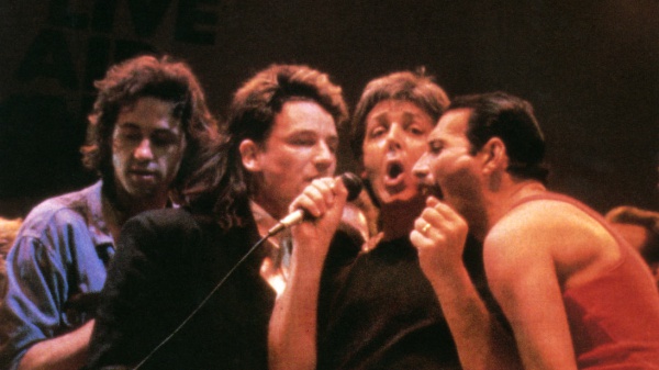 A placeholder image for the article