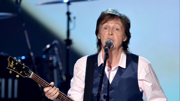 A placeholder image for the article