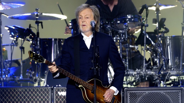 A placeholder image for the article