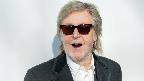 A placeholder image for the article