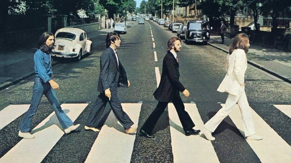 A placeholder image for the article