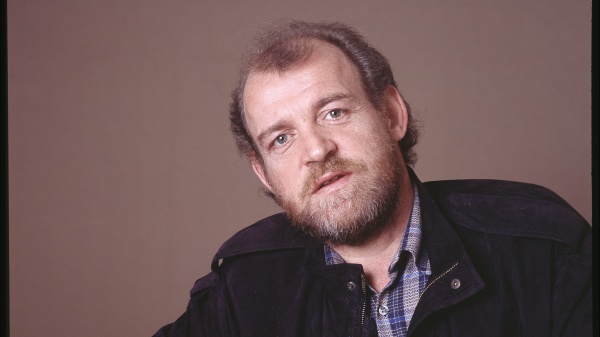 A placeholder image for the article