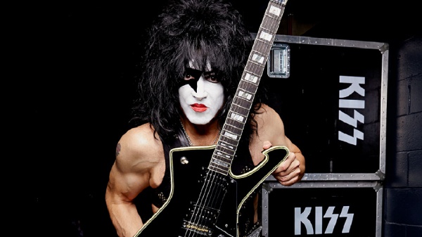 A placeholder image for the article