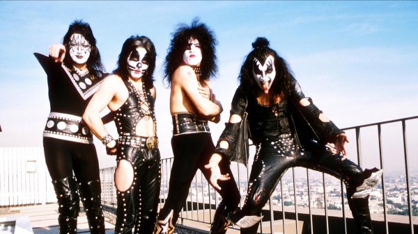 A placeholder image for the article