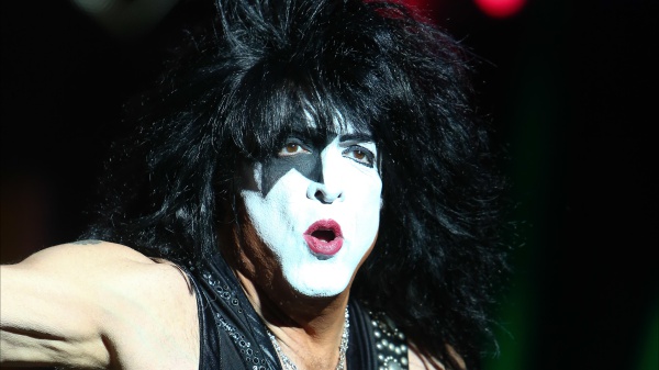 A placeholder image for the article